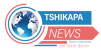 Tshikapa News