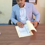 Kasaï : Romani Kabwebwe apporte une mise au point sur l’agression des policiers à Muntu wa Badibanga