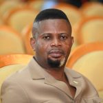 Kasaï : Le député national Grégoire Banza Mundongo annonce l&rsquo;inauguration de plus de cinq infrastructures construites sur ses fonds dans sa circonscription électorale