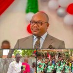 Tshikapa : Mpiana Héritier Pierre élu président de l’USK