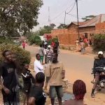 Kolwezi sous tension : les violences affectent les écoles et les activités commerciales