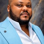 Culture : Jean-Paul Kapita wa ntumba renforce son soutien aux artistes musiciens du kasaï