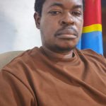 Grève des soignants au Kasaï : Me Alain NKASHAMA MUANA appelle le gouverneur Crispin LUKENDI à trouver une solution urgente